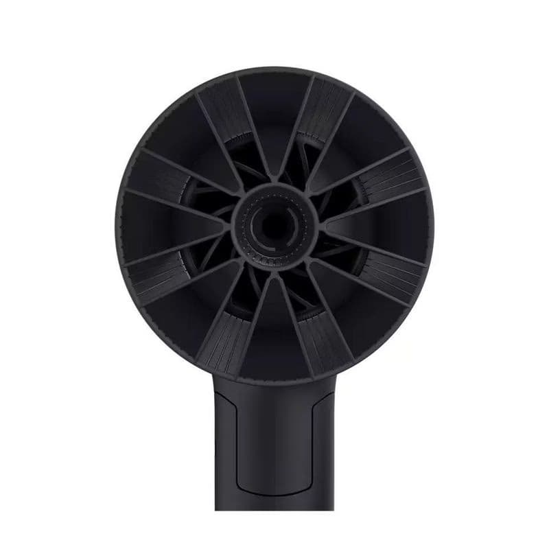 Philips Series 3000 BHD308/10 sušič na vlasy, 1600 W, 3 teploty a rýchlosti, nástavec ThermoProtect, čierna 2