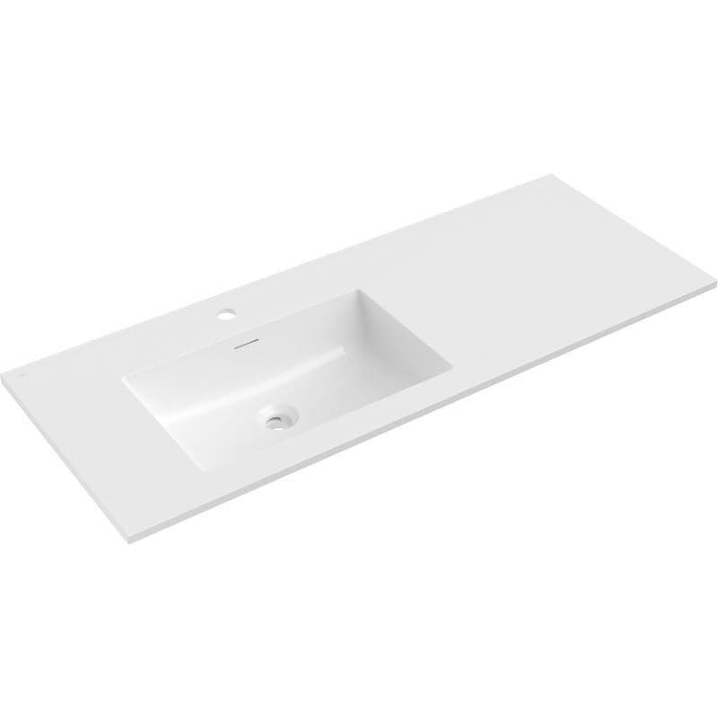 Mexen Otis 25181200L 1