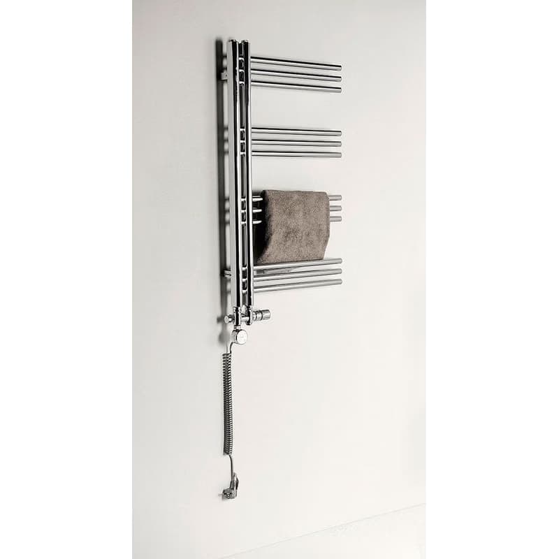 SAPHO - DORLION vykurovacie teleso 500x900, chrom 1130-10 2