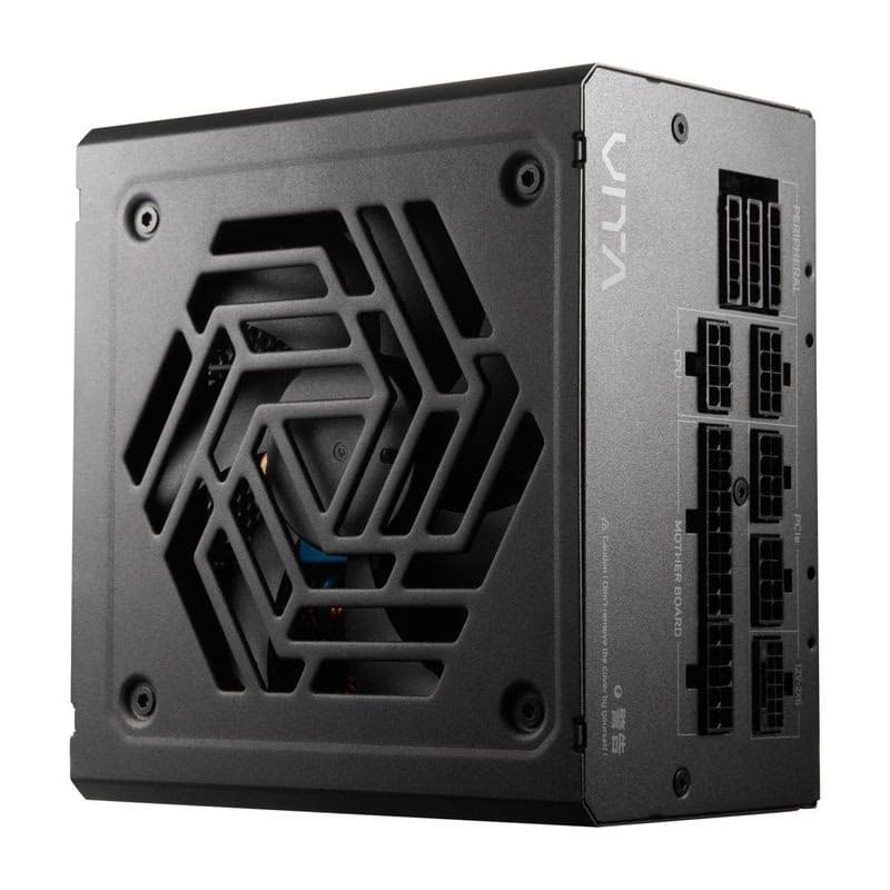 FSP VITA GM/750W/ATX 3.1/80PLUS Gold/Modular/Retail 2