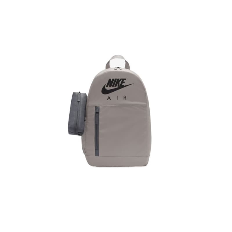 Batoh NIKE Y NK ELMNTL BKPK GFX
