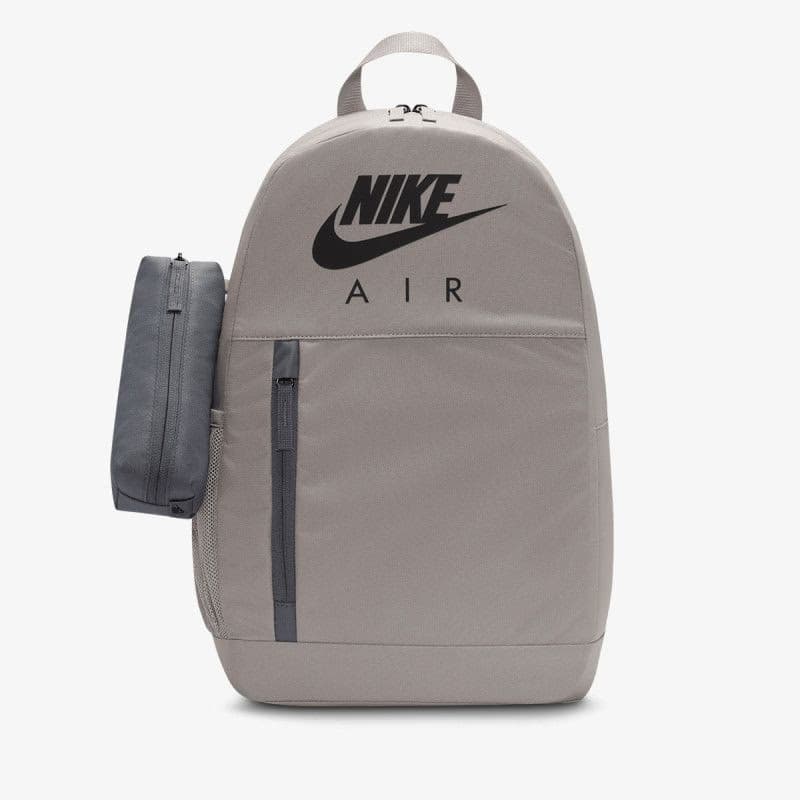 Batoh NIKE Y NK ELMNTL BKPK GFX 2