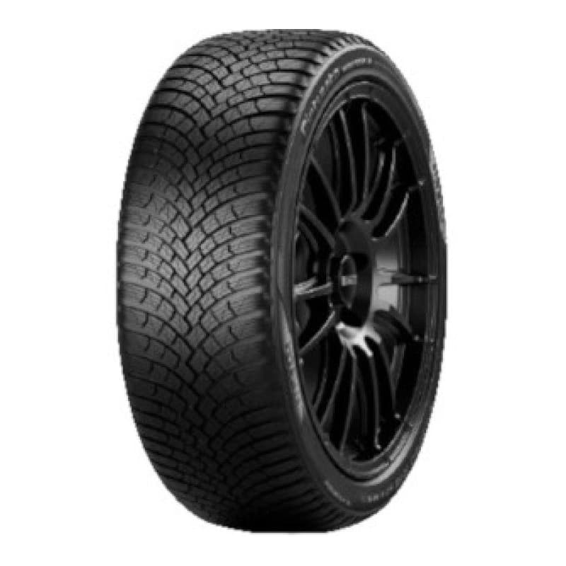 Pirelli Cinturato Winter 3 ( 215/60 R16 99V XL )