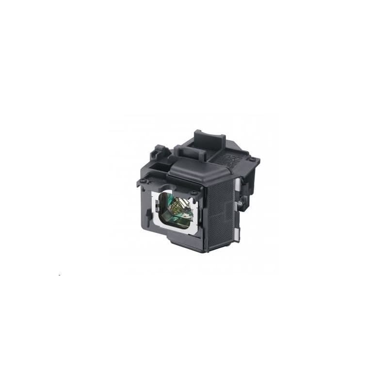 SONY náhradná lampa pre VPL-VW320ES 1