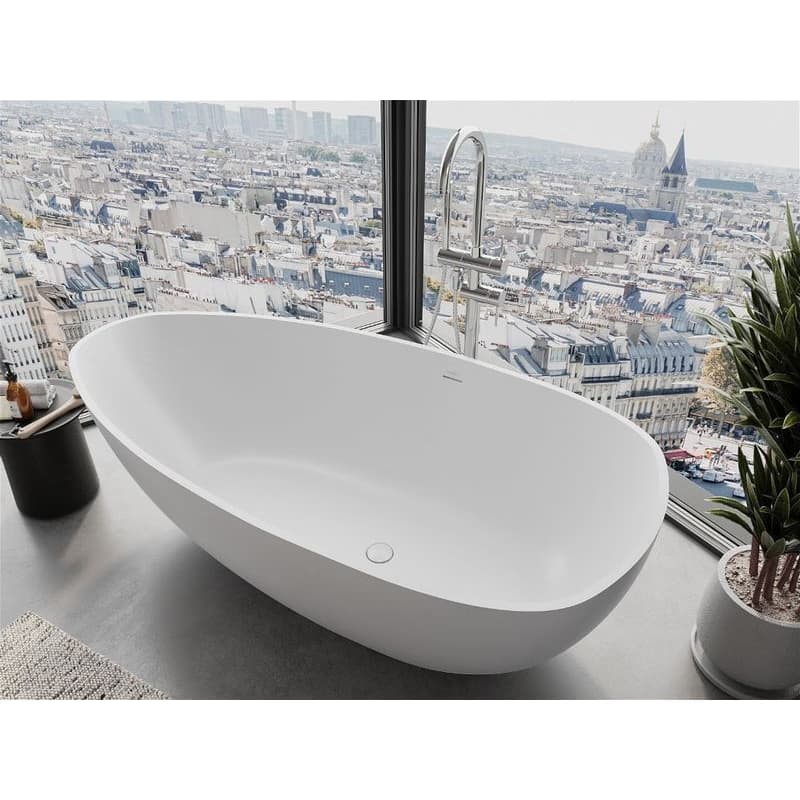 MEXEN - Imola 170 x 88 cm 57281708500 3
