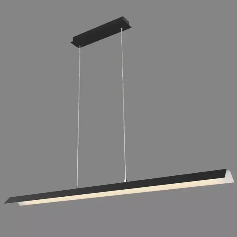 Luster A0034-310 Kalamos 123x12 30W LED 4000K 1