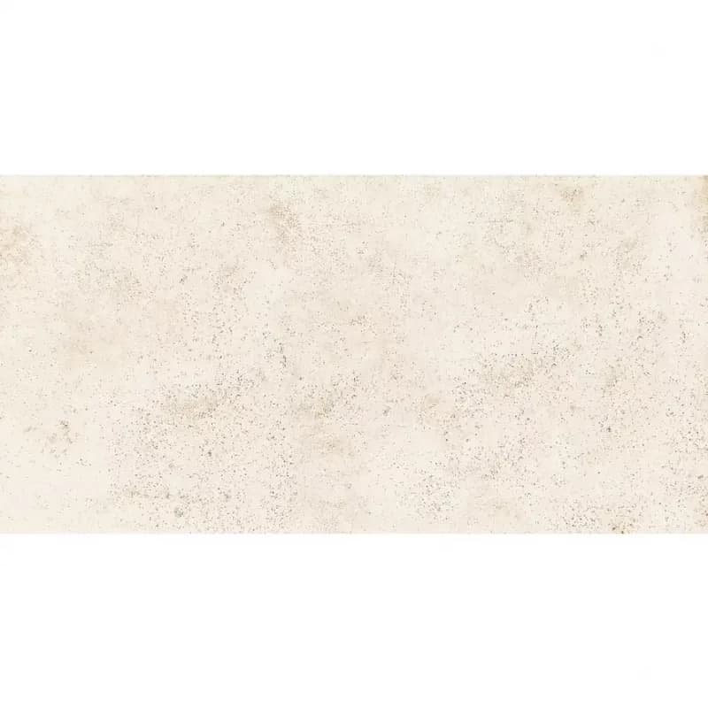 Obklad Margot Beige 30,8/60,8