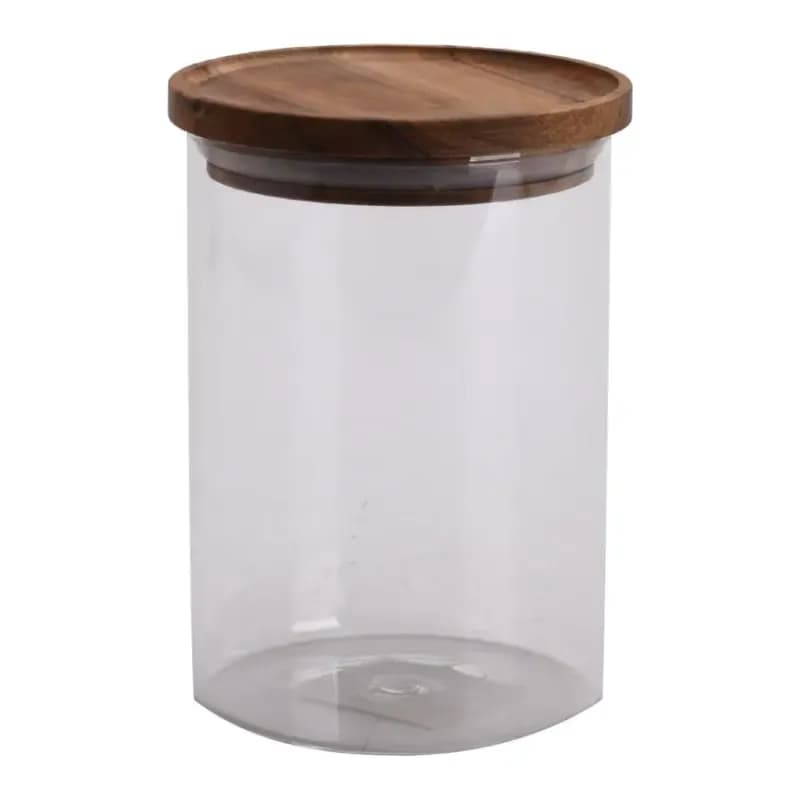 Nádoba 800 ml 1