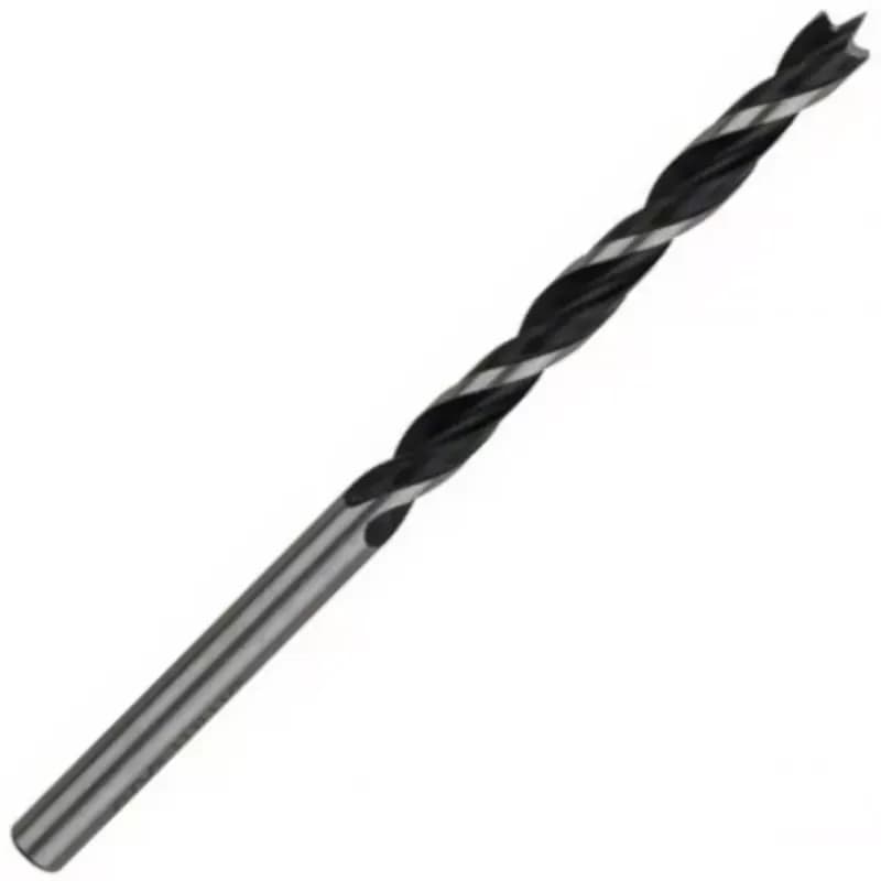 Bosch Vrták do dreva 5X50 MM 1