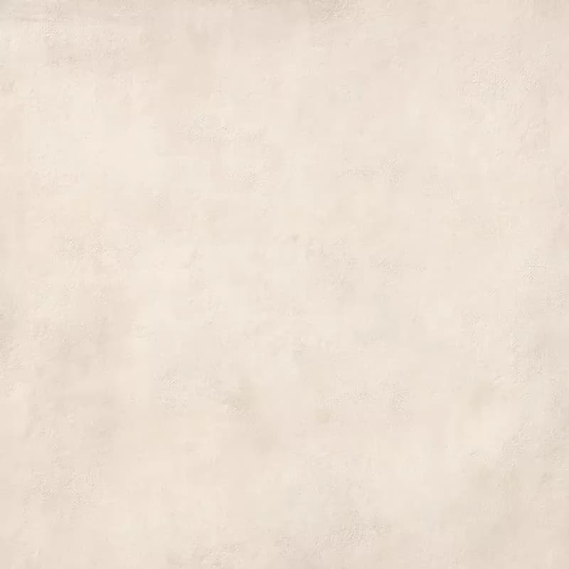 Gresová dlažba London Beige 80/80 1