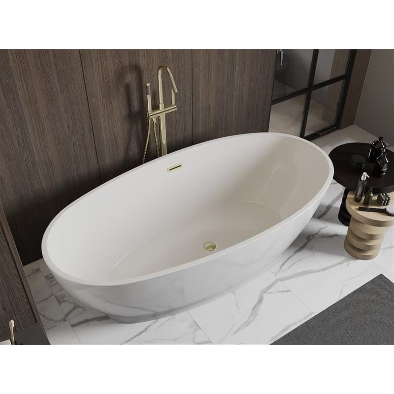 Mexen Bilbao, 180 x 90 cm 51311809000-55 3