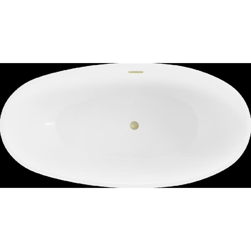 Mexen Bilbao, 180 x 90 cm 51311809000-55 5
