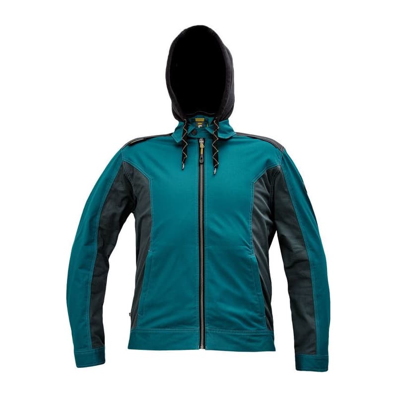 DAYBORO bunda navy 50 3