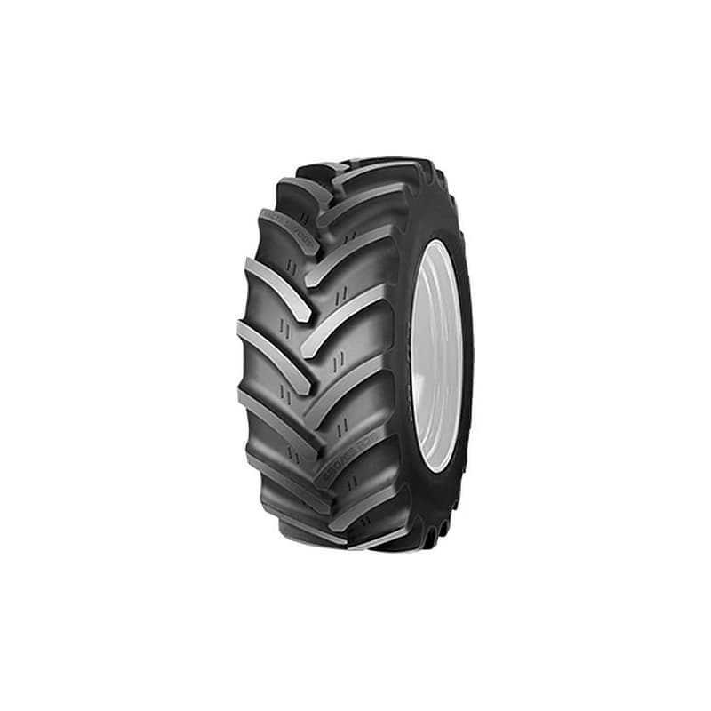 Cultor RD-03 540/65 R24 140/143 D/A8 Záberové Traktorové 1