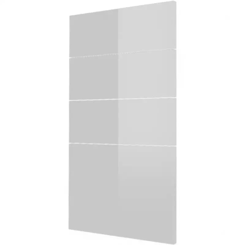 Dvierka Essen D4M / D4E / D4H / D4A 40 grey