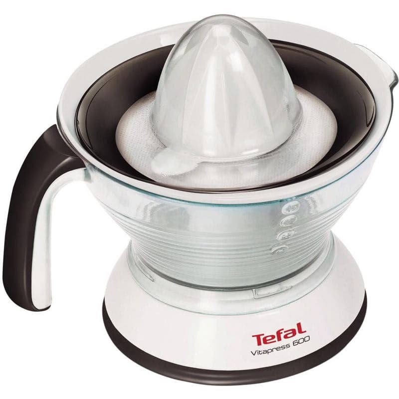ZP300138 LIS NA CITRUSY TEFAL 1