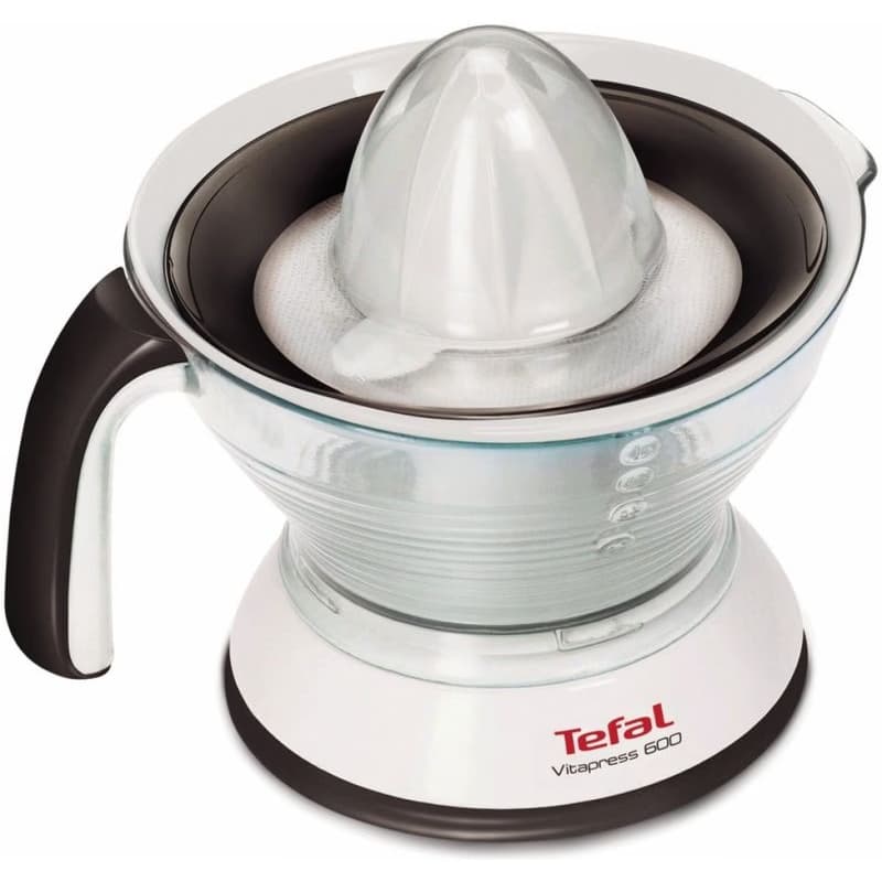 ZP300138 LIS NA CITRUSY TEFAL 2
