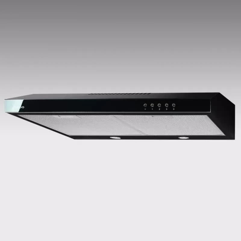 Digestor WK-7 K-GLASS 60 1