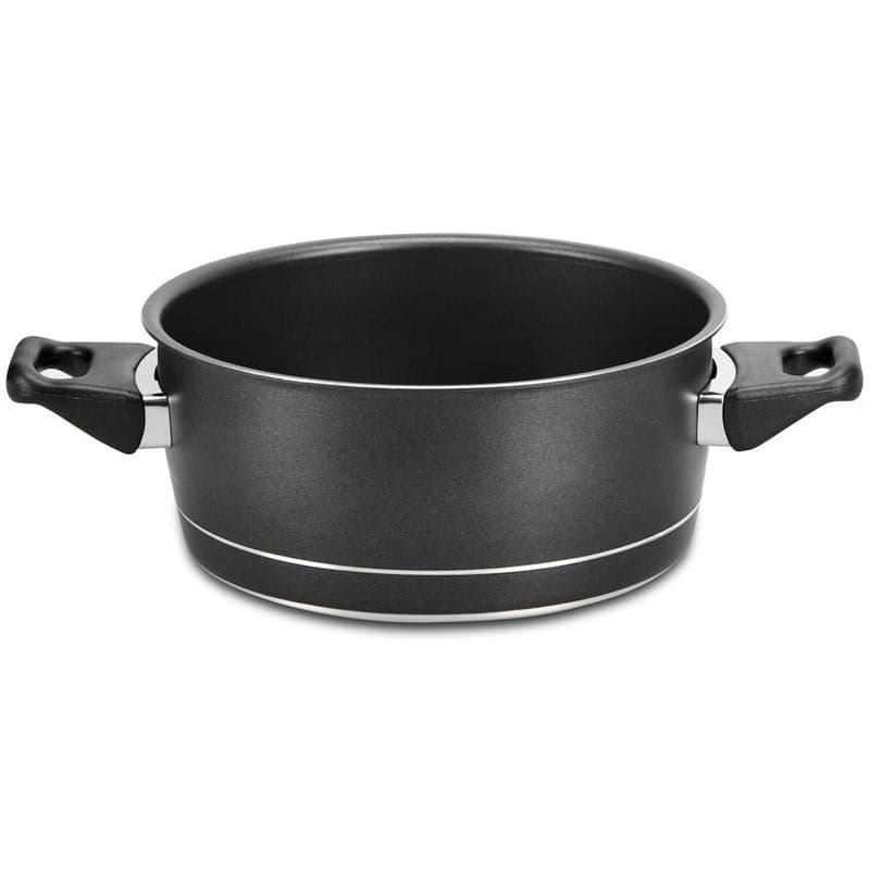 M21/01 2l CLASSIC MISA REMOSKA 1