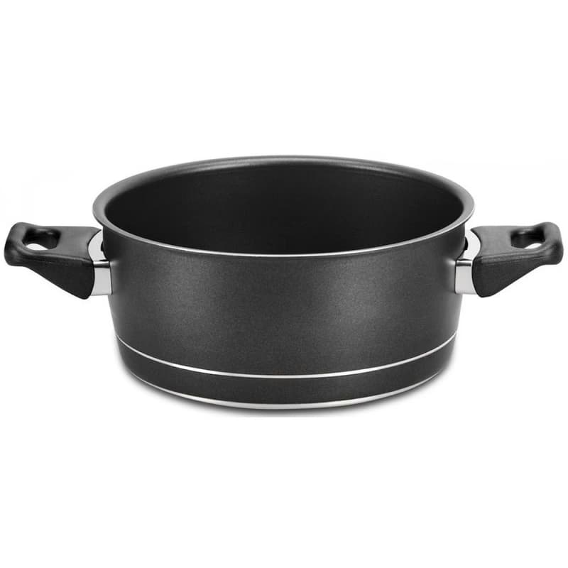M21/01 2l CLASSIC MISA REMOSKA 2