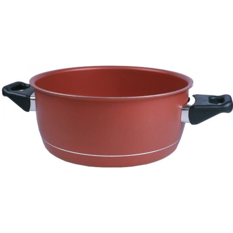 M21/01 2l CLASSIC MISA REMOSKA 3