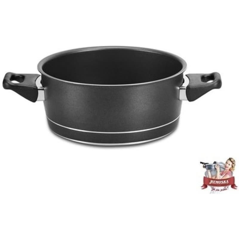 M21/01 2l CLASSIC MISA REMOSKA 4