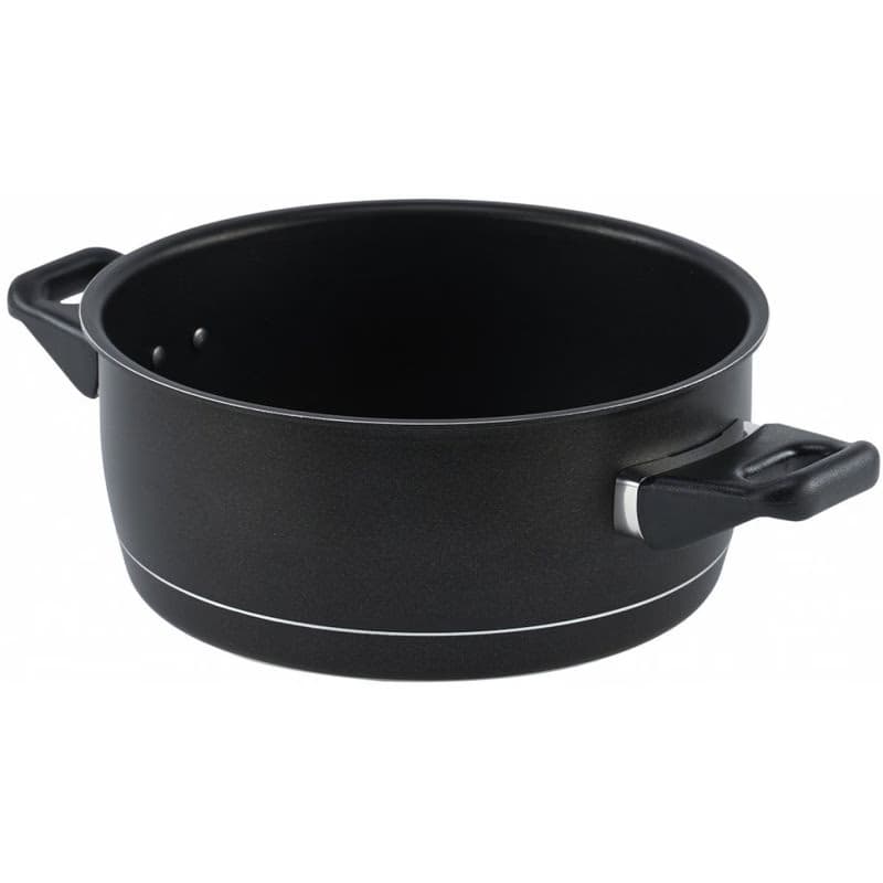 M21/01 2l CLASSIC MISA REMOSKA 5