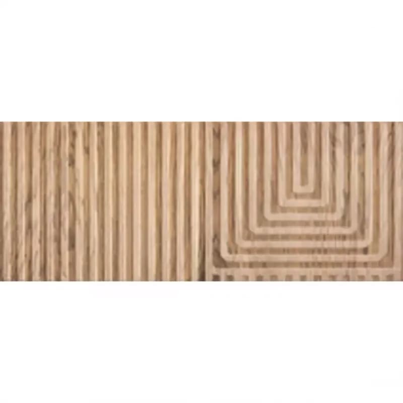 Liberte Wood 2 29,8/74,8 1