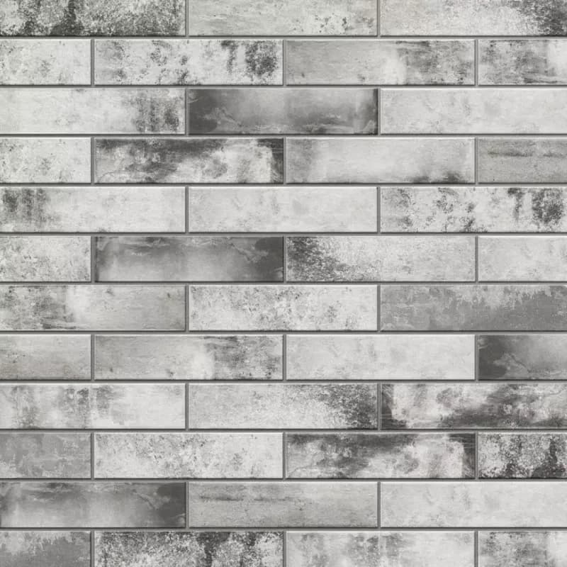 Piatto Gris 7.4/30 1