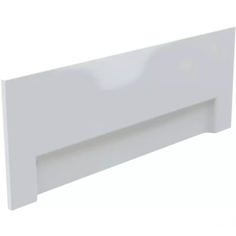 Obklad vane rovno 150 1