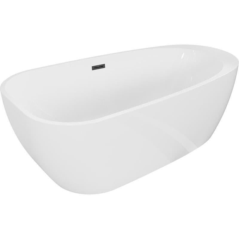 Mexen Giada 170 x 90 cm 52741709000-70