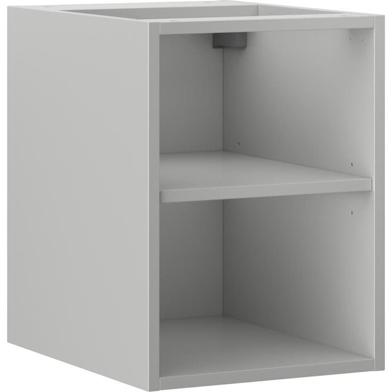 Mexen Box-A 91AX2-0350-470-0-62 1