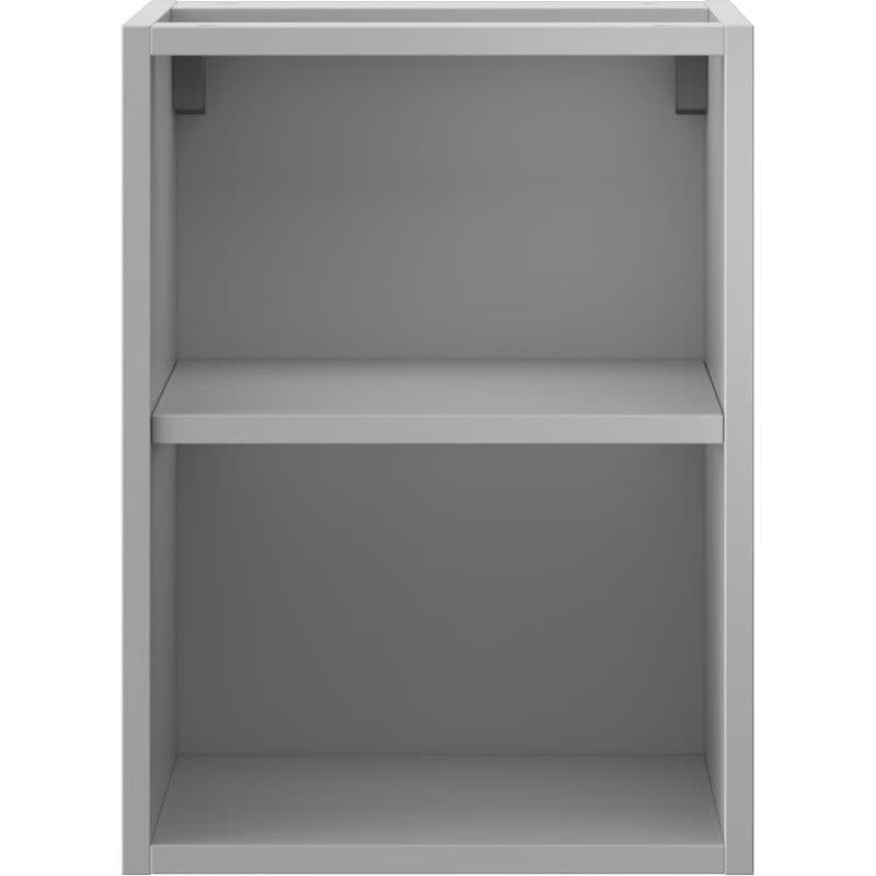 Mexen Box-A 91AX2-0350-470-0-62 2