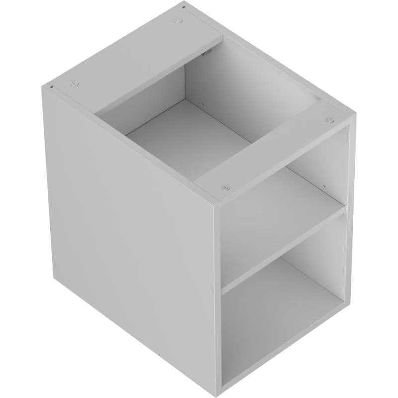 Mexen Box-A 91AX2-0350-470-0-62 3