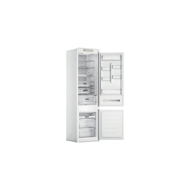 Whirlpool WHC20 T593 + 10 rokov záruka na kompresor 1