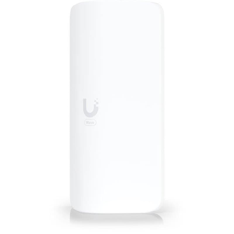 UBNT Wave-AP-Micro, UISP Wave Access Point Micro 1
