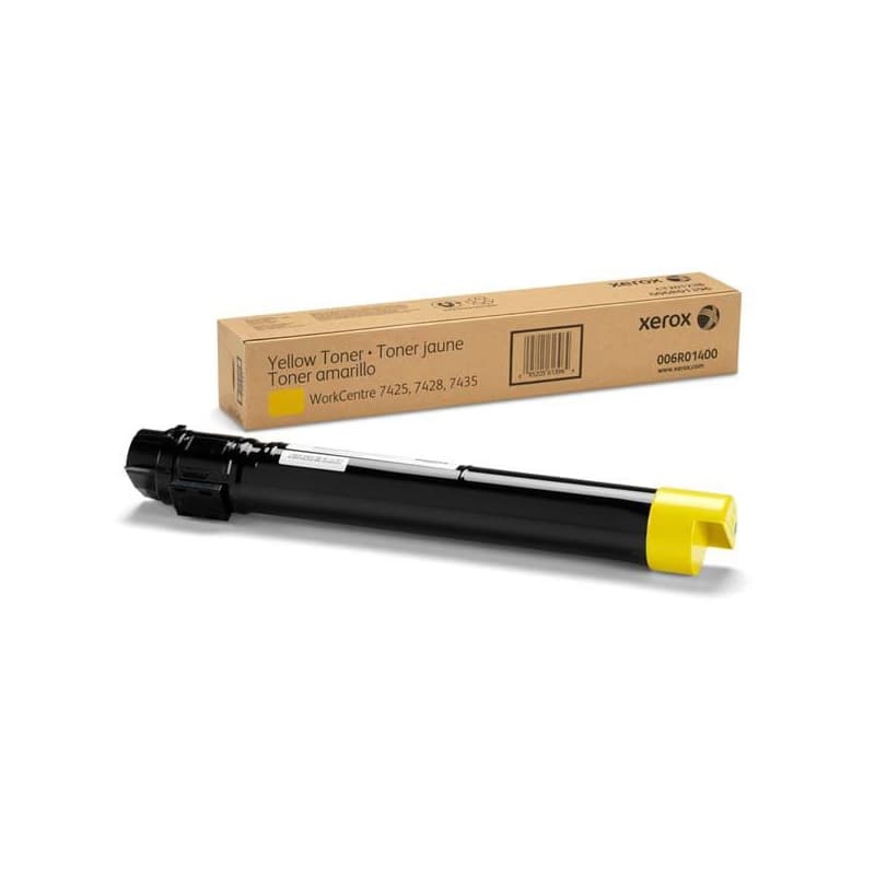 XEROX 006R01400 - originálny 1
