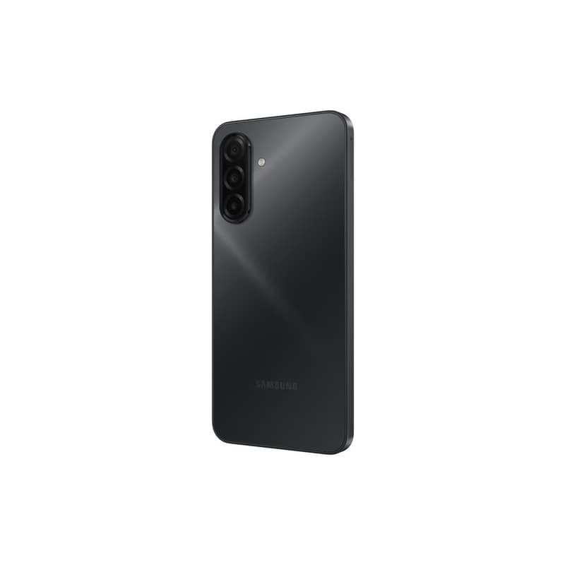 Samsung Galaxy A17 LTE/4GB/128GB/Black 2