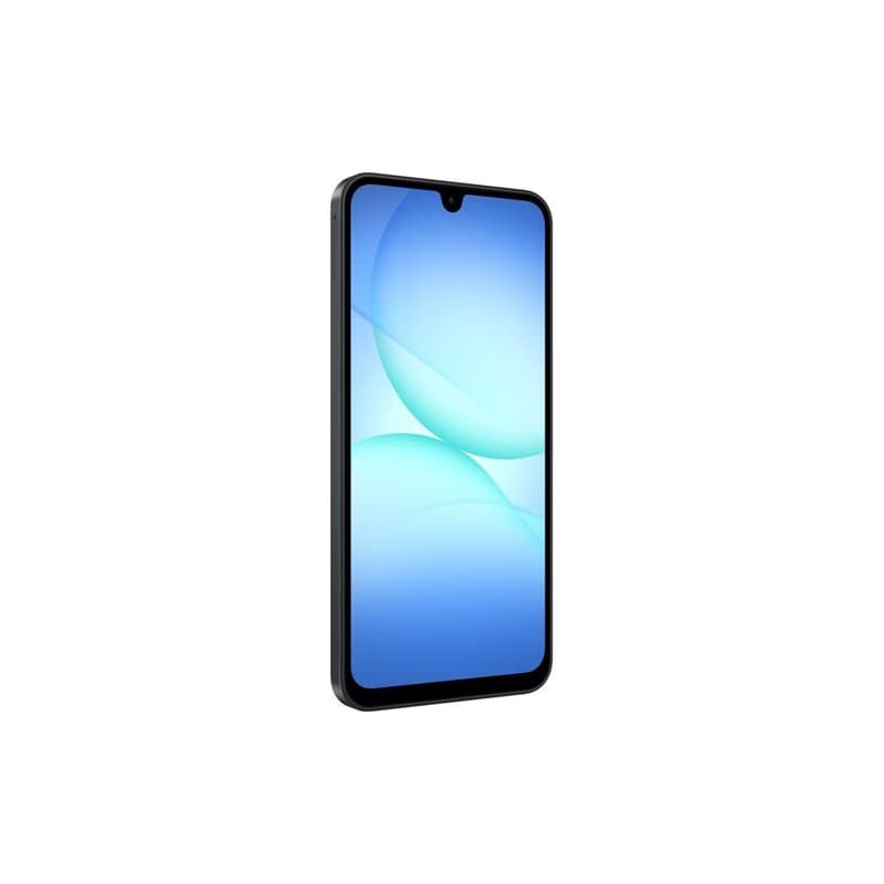 Samsung Galaxy A17 LTE/4GB/128GB/Black 5