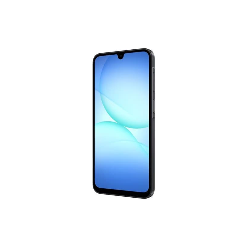 Samsung Galaxy A17 LTE/4GB/128GB/Black 6