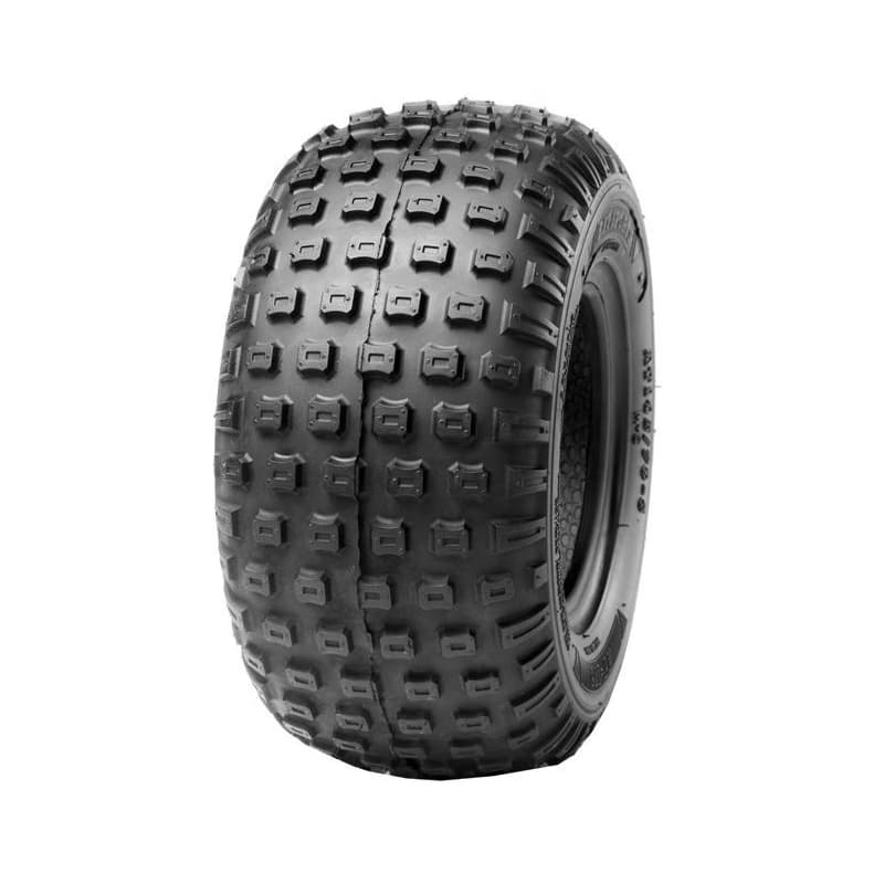 BKT AT 109 145/70 -6 2PR ATV 1