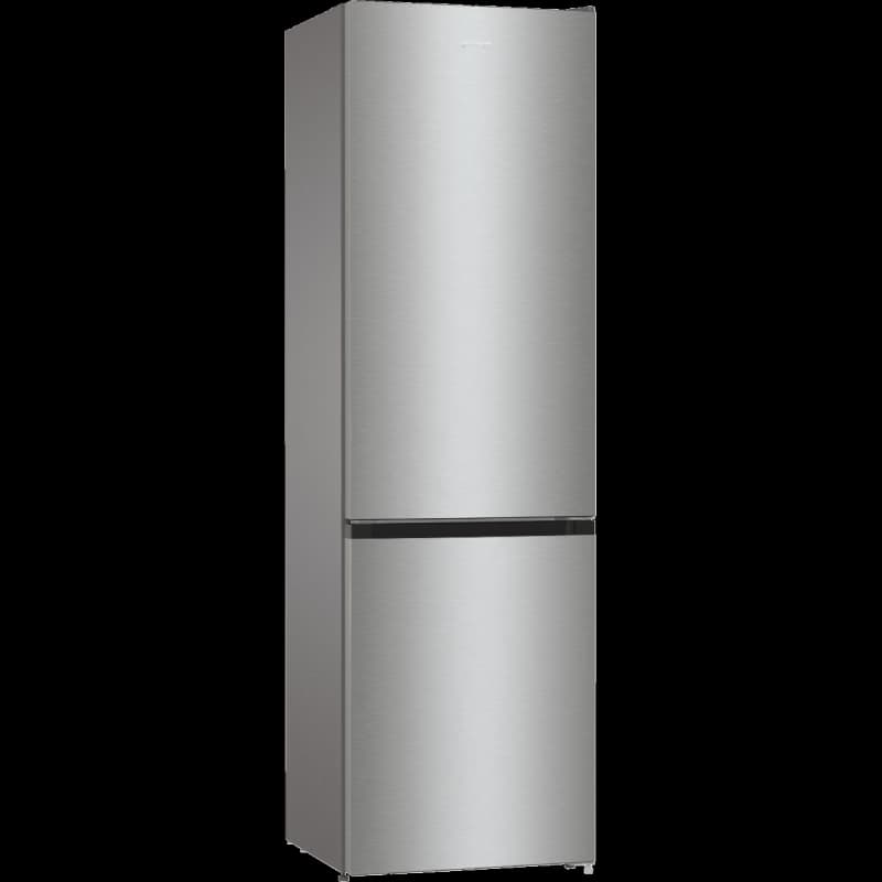 Gorenje NRK6202EXL4