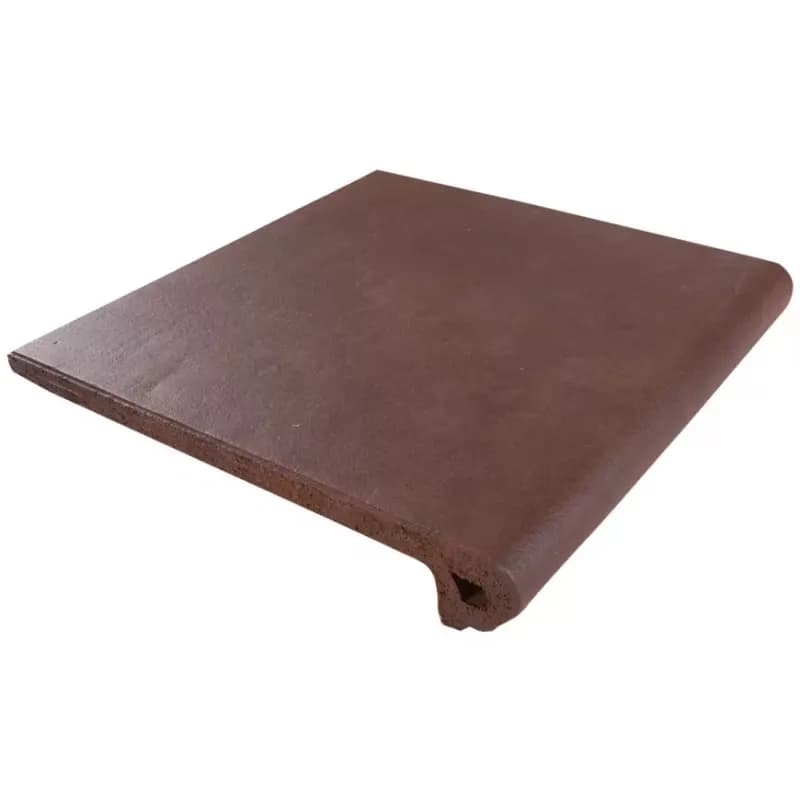 Schodovka Peldano Capri Chocolate 32,5/33 1
