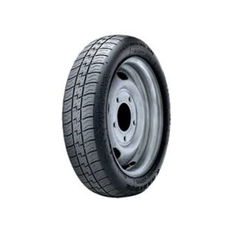 Hankook S300 ( T125/70 R19 100M 4PR SBL ) 1