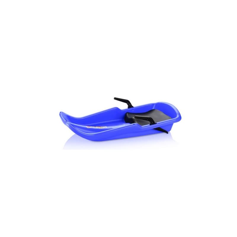Boby PLASTKON CYCLONE BLUE