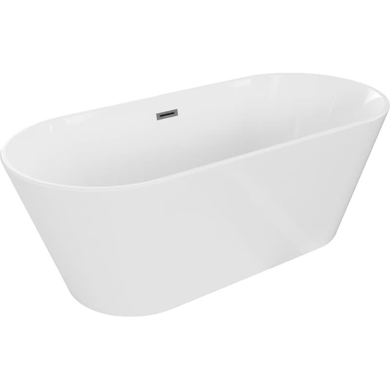 Mexen Flavia, 170 x 75 cm 54031708000-66 1