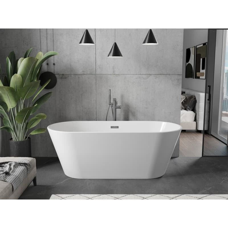 Mexen Flavia, 170 x 75 cm 54031708000-66 2