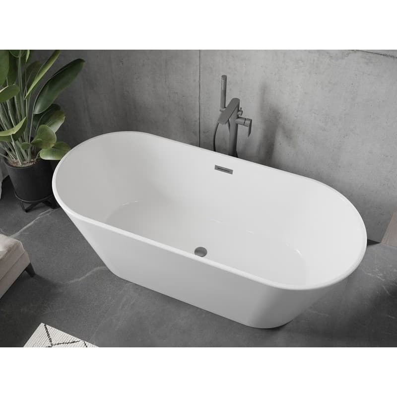 Mexen Flavia, 170 x 75 cm 54031708000-66 3