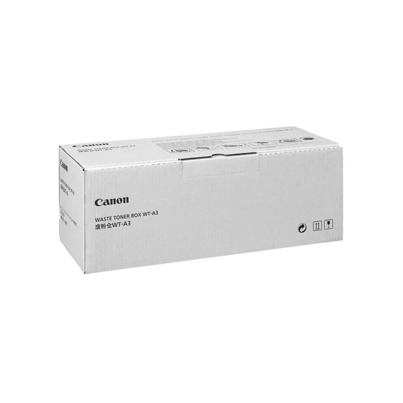 CANON 9549B002 - originálny 1