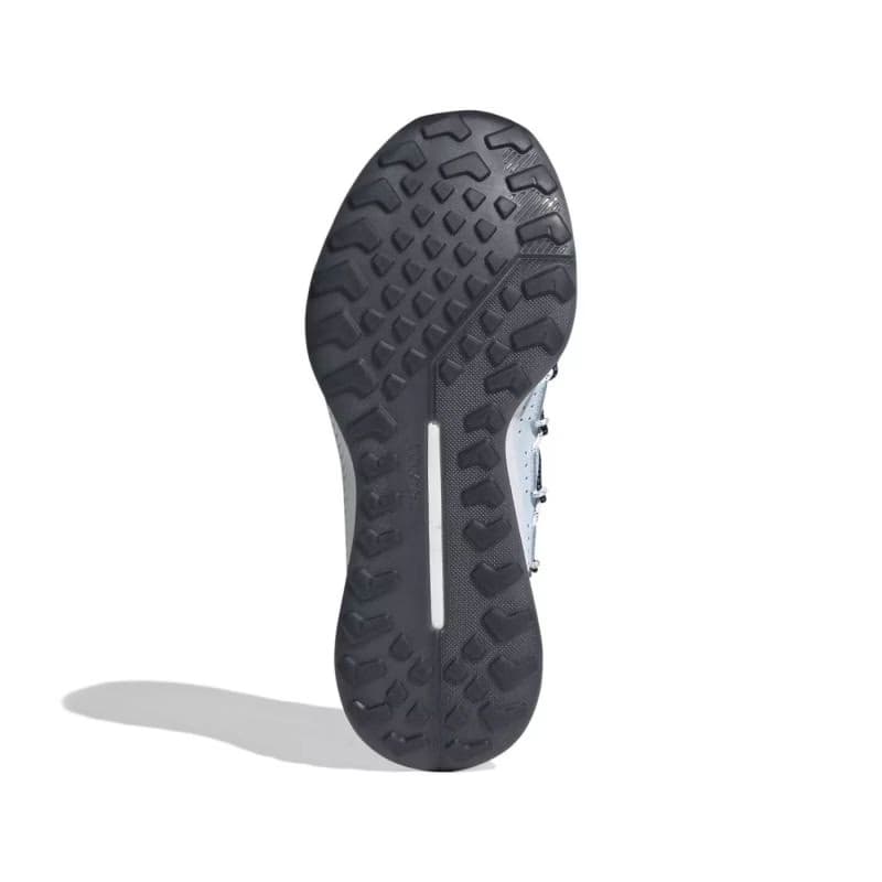 Pánska nízka turistická obuv ADIDAS Terrex Voyager 21 M legend ink core black royal blue 6